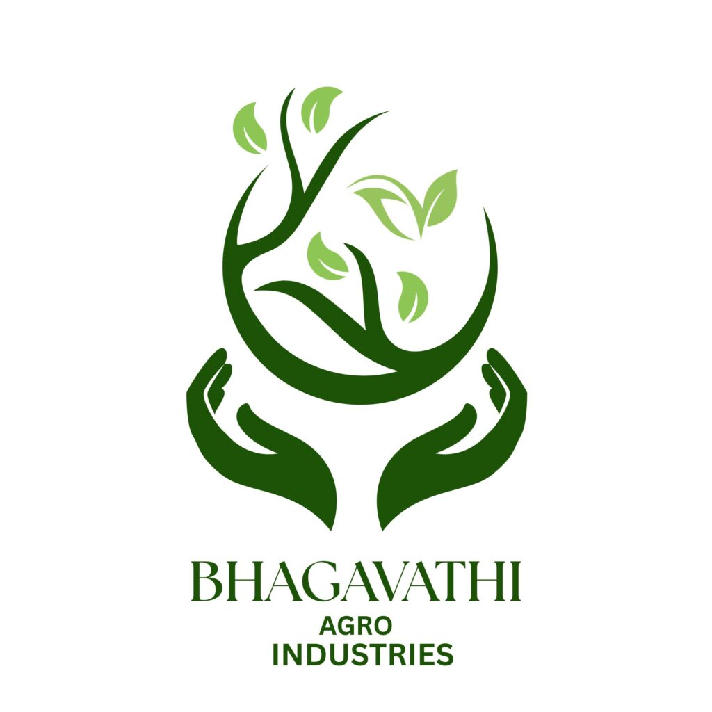 agro products company